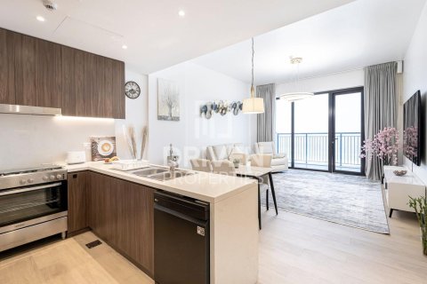 2 bedrooms Apartment in La Mer, UAE No. 212452