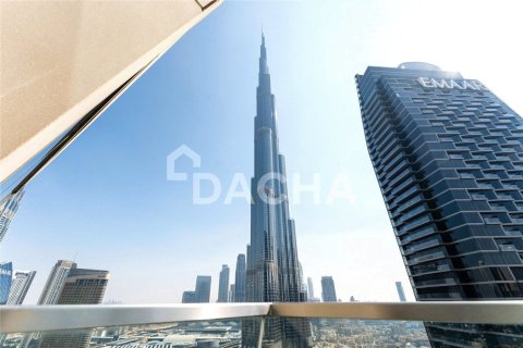 Apartment de 3 dormitorios en Burj Vista, UAE No. 162055 18