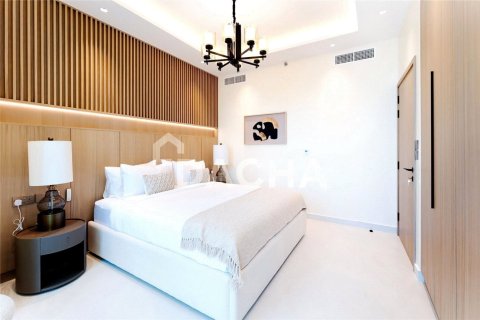Apartment de 3 dormitorios en Burj Vista, UAE No. 162055 23