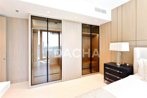Apartment de 3 dormitorios en Burj Vista, UAE No. 162055 28
