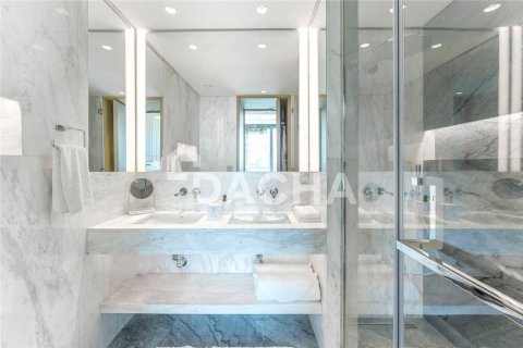 Apartment de 3 dormitorios en Burj Vista, UAE No. 162055 29