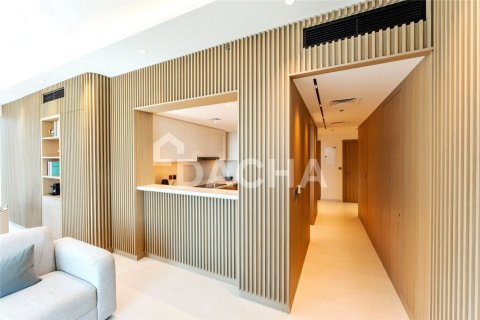 Apartment de 3 dormitorios en Burj Vista, UAE No. 162055 6