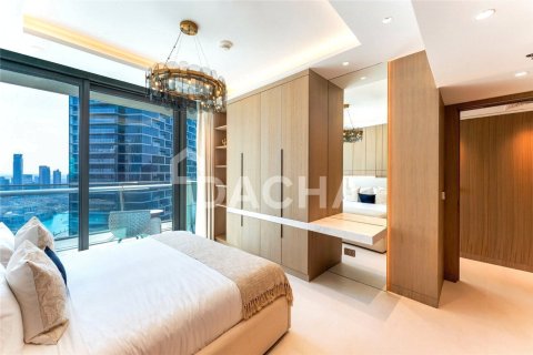 Apartment de 3 dormitorios en Burj Vista, UAE No. 162055 27