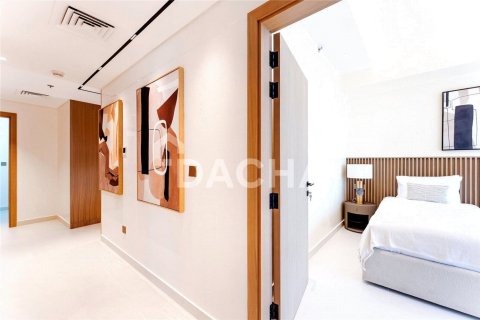 Apartment de 3 dormitorios en Burj Vista, UAE No. 162055 24
