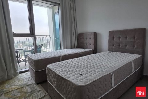2 bedrooms Apartment in Downtown Dubai (Downtown Burj Dubai), UAE No. 152768 12