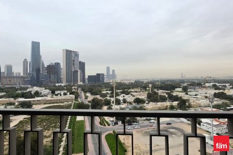2 bedrooms Apartment in Downtown Dubai (Downtown Burj Dubai), UAE No. 152768 9