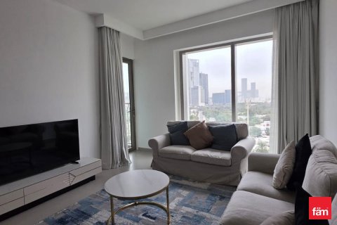 2 bedrooms Apartment in Downtown Dubai (Downtown Burj Dubai), UAE No. 152768 15
