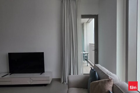 2 bedrooms Apartment in Downtown Dubai (Downtown Burj Dubai), UAE No. 152768 8