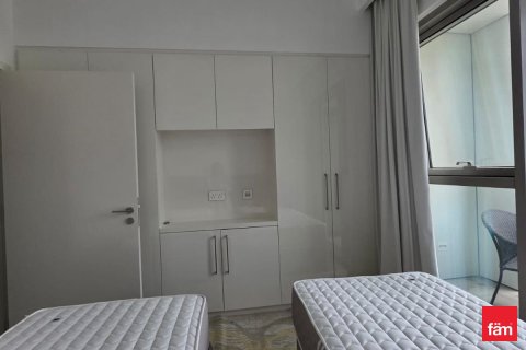 2 bedrooms Apartment in Downtown Dubai (Downtown Burj Dubai), UAE No. 152768 7