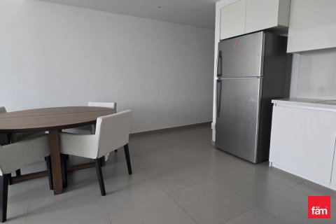 2 bedrooms Apartment in Downtown Dubai (Downtown Burj Dubai), UAE No. 152768 3
