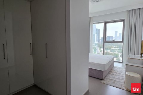 2 bedrooms Apartment in Downtown Dubai (Downtown Burj Dubai), UAE No. 152768 10