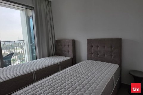 2 bedrooms Apartment in Downtown Dubai (Downtown Burj Dubai), UAE No. 152768 11
