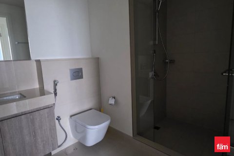 2 bedrooms Apartment in Downtown Dubai (Downtown Burj Dubai), UAE No. 152768 5