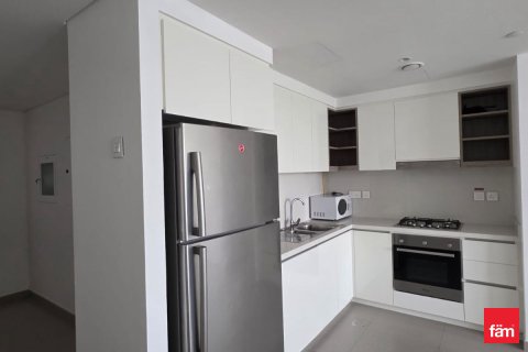 2 bedrooms Apartment in Downtown Dubai (Downtown Burj Dubai), UAE No. 152768 14