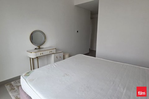 2 bedrooms Apartment in Downtown Dubai (Downtown Burj Dubai), UAE No. 152768 6