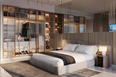Apartment de 2 dormitorios en Dubai, UAE No. 14712 6