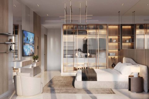 Apartment de 2 dormitorios en Dubai, UAE No. 14712 7