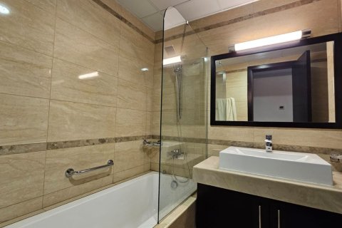 4 bedrooms Townhouse in Ras Al Khaimah, UAE No. 184233 13