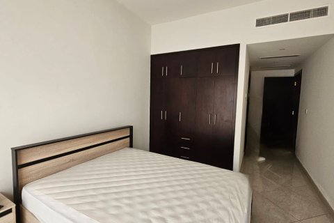 4 bedrooms Townhouse in Ras Al Khaimah, UAE No. 184233 19