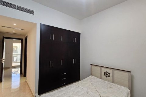 4 bedrooms Townhouse in Ras Al Khaimah, UAE No. 184233 15