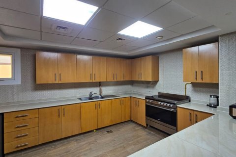 4 bedrooms Townhouse in Ras Al Khaimah, UAE No. 184233 22