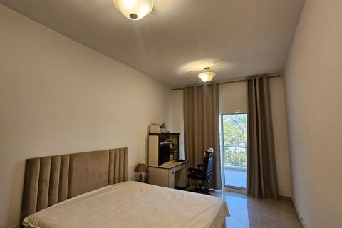 4 bedrooms Townhouse in Ras Al Khaimah, UAE No. 184233 16