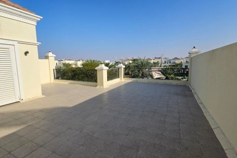 4 bedrooms Townhouse in Ras Al Khaimah, UAE No. 184233 26