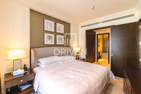 1 bedroom Apartment in The Address Residence Fountain Views, UAE No. 211192 9
