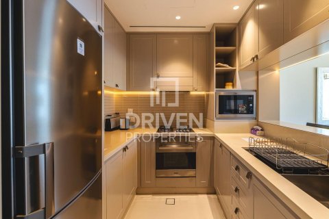 1 bedroom Apartment in The Address Residence Fountain Views, UAE No. 211192 7