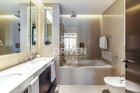 1 bedroom Apartment in The Address Residence Fountain Views, UAE No. 211192 11