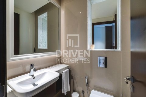 1 bedroom Apartment in The Address Residence Fountain Views, UAE No. 211192 10