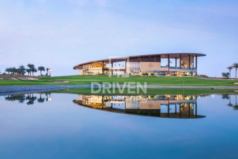 Appartement de 1 chambre à DAMAC Hills (Akoya by DAMAC), UAE No. 211675 9