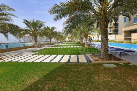 2 غرف نوم شقة في Al Raha Beach, الإمارات العربية المتحدة رقم 12870 20