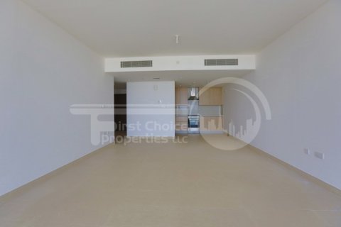 2 غرف نوم شقة في Al Raha Beach, الإمارات العربية المتحدة رقم 12870 5