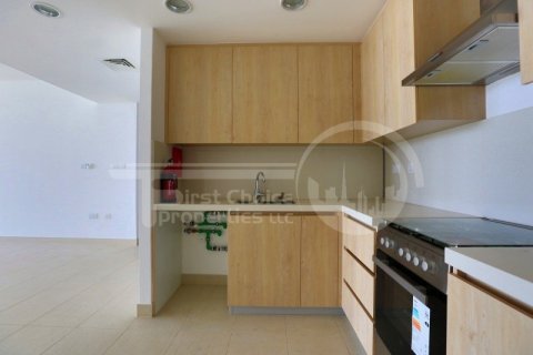 2 غرف نوم شقة في Al Raha Beach, الإمارات العربية المتحدة رقم 12870 7