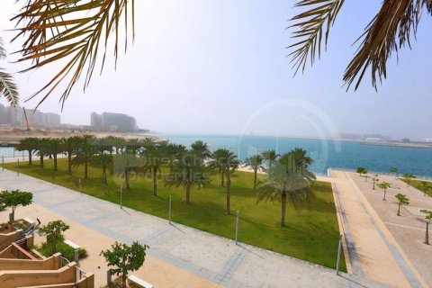 2 غرف نوم شقة في Al Raha Beach, الإمارات العربية المتحدة رقم 12870 16