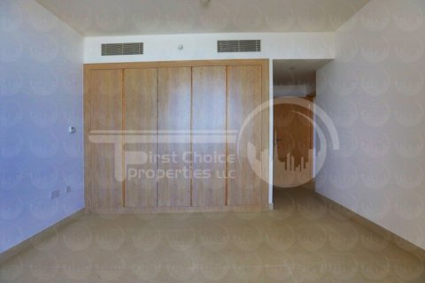 2 غرف نوم شقة في Al Raha Beach, الإمارات العربية المتحدة رقم 12870 8