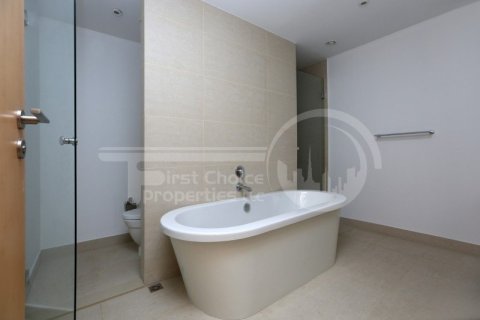 2 غرف نوم شقة في Al Raha Beach, الإمارات العربية المتحدة رقم 12870 13