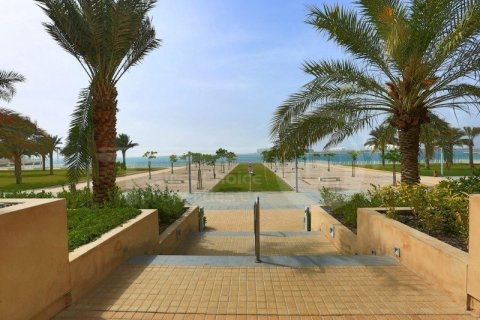 2 غرف نوم شقة في Al Raha Beach, الإمارات العربية المتحدة رقم 12870 21