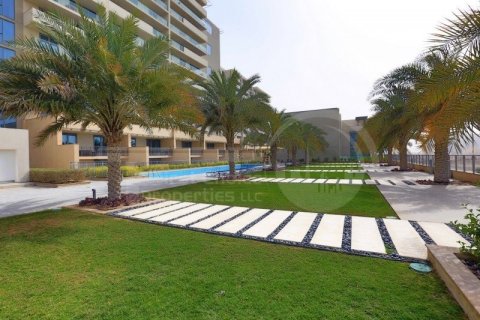 2 غرف نوم شقة في Al Raha Beach, الإمارات العربية المتحدة رقم 12870 19
