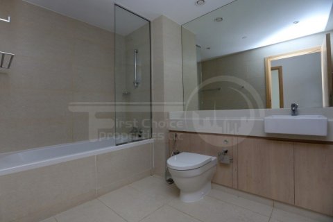 2 غرف نوم شقة في Al Raha Beach, الإمارات العربية المتحدة رقم 12870 11