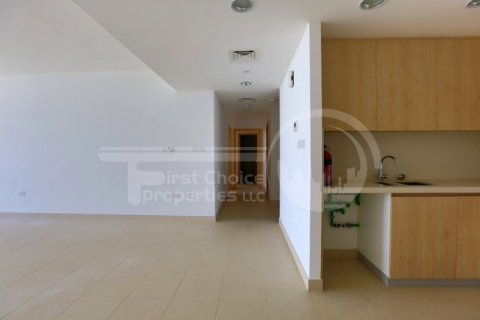 2 غرف نوم شقة في Al Raha Beach, الإمارات العربية المتحدة رقم 12870 6