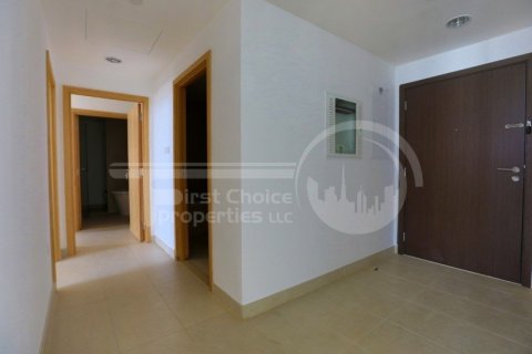 2 غرف نوم شقة في Al Raha Beach, الإمارات العربية المتحدة رقم 12870 12