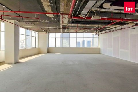 157.1m² Office in Dubai, UAE No. 215963 6