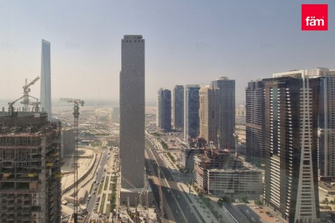 157.1m² Office in Dubai, UAE No. 215963 8
