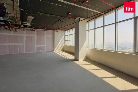 157.1m² Office in Dubai, UAE No. 215963 7