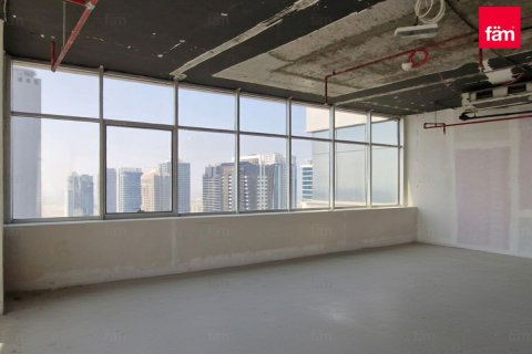 157.1m² Office in Dubai, UAE No. 215963 10