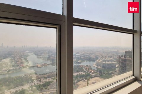 157.1m² Office in Dubai, UAE No. 215963 9