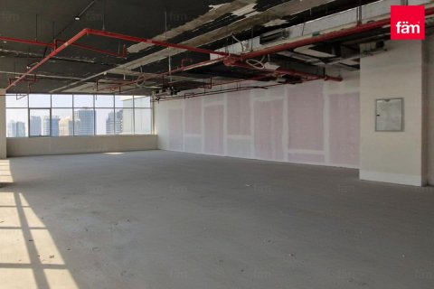 157.1m² Office in Dubai, UAE No. 215963 5