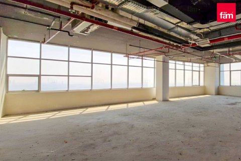 157.1m² Office in Dubai, UAE No. 215963 4